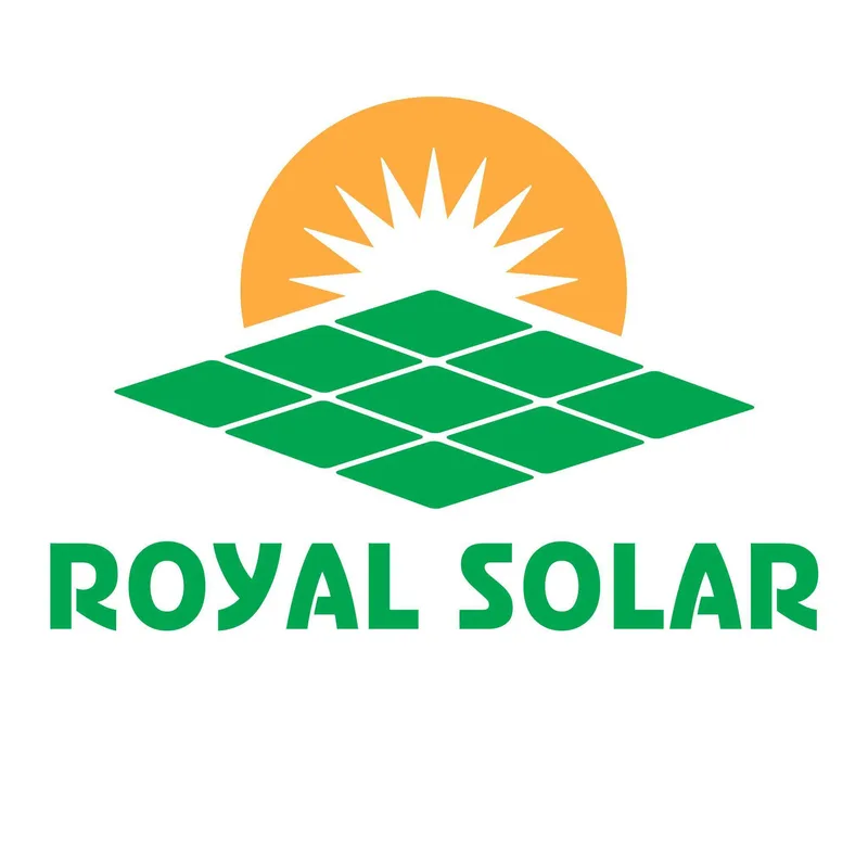Royal Solar
