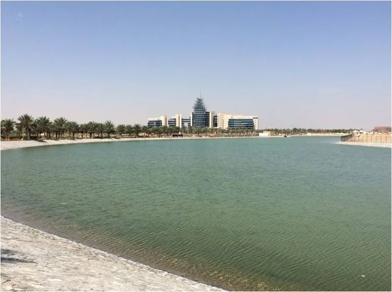 المرموم-دبي