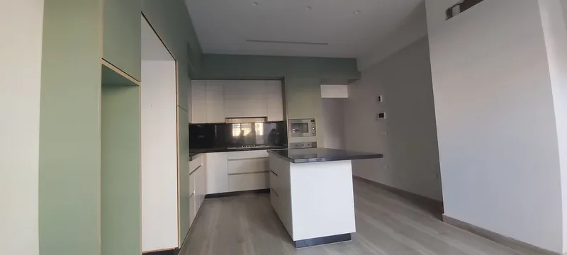 مطبخ