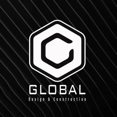 Global.DC