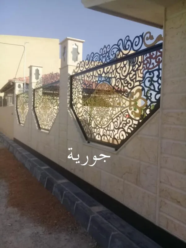 تصاوين