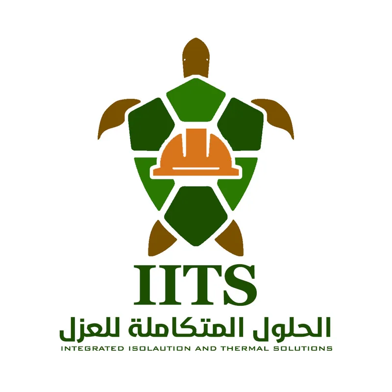 Integrated Insulation & Thermal Solutions