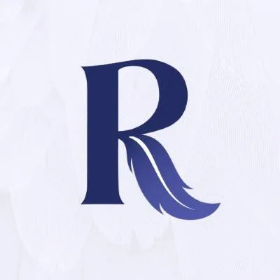 ROYAL HOME