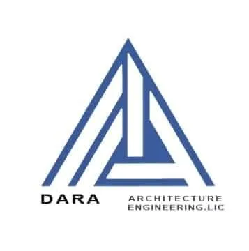 شركة دارا الهندسية - Dara