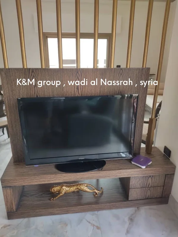 خشب زان وبخ إيطالي