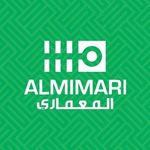 المعماري