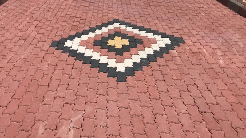 نموذج4