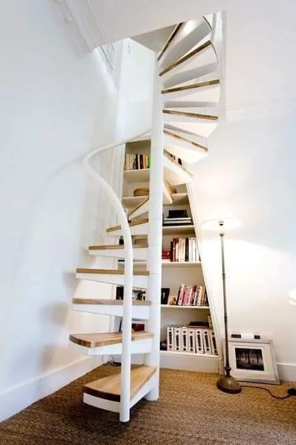 تصميم