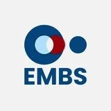 شركة للهندسة الإدارية والجودة - EMBS