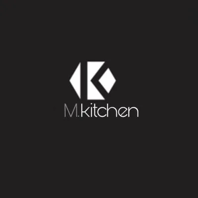 M.kitchen