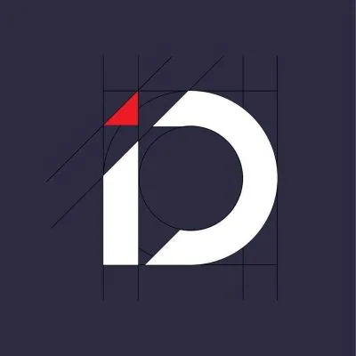 5D MIX