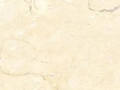 رخام صني لايت