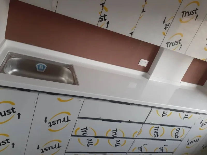 مجلى عيادة أسنان