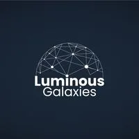 Luminous Galaxies