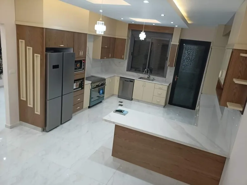 مطبخ
