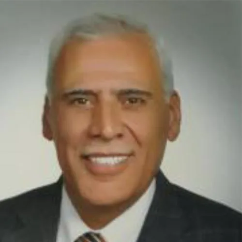 د.م ابراهيم حمود