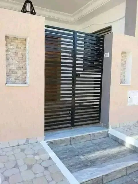 بوابات