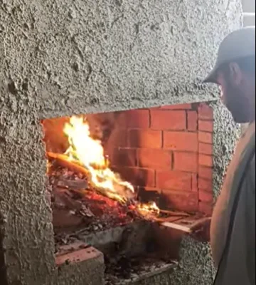 شيمونيه ناصر - فيديو