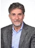 م. منذر العلي