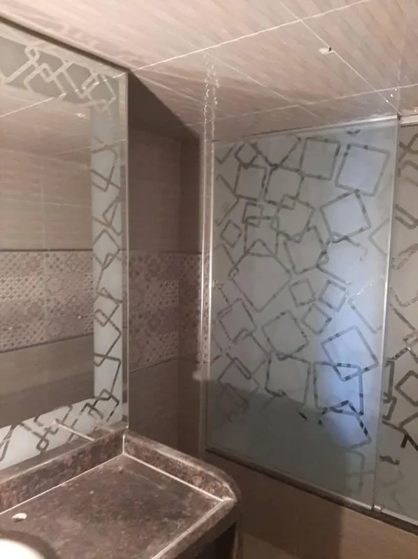 بكدوش سيكوريت + مرايا