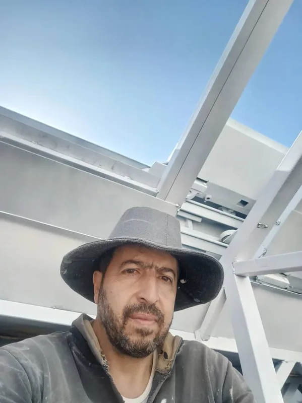 فادي حلباوي