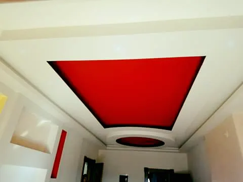 Decorations & Design
