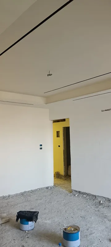 شقة سكنية