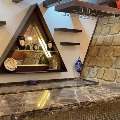 ديكور داخلي