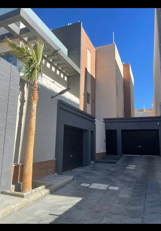 طينة مجرحة (جرافيت)