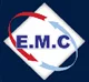 شركة الهندسة للتقنيات الحرارية (EMC)