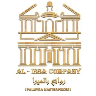 روائع بالميرا