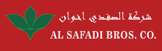 شركة الصفدي اخوان