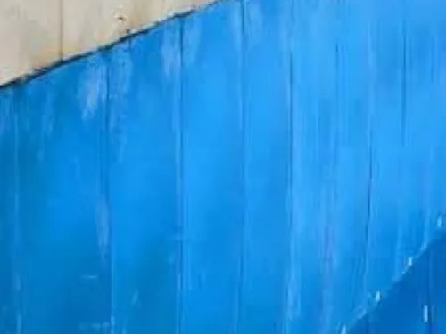كارتونال