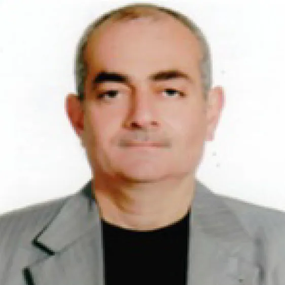 م. رضوان مراد