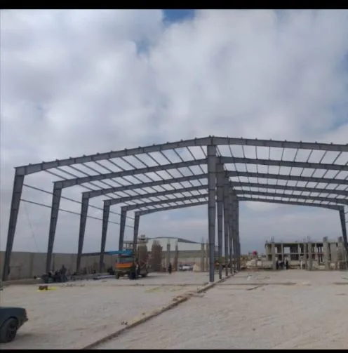 شركة الكاتب