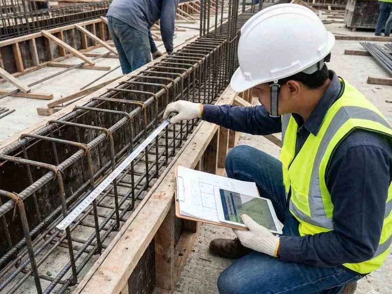 الجوائز: تسلسل التنفيذ والاستلامات