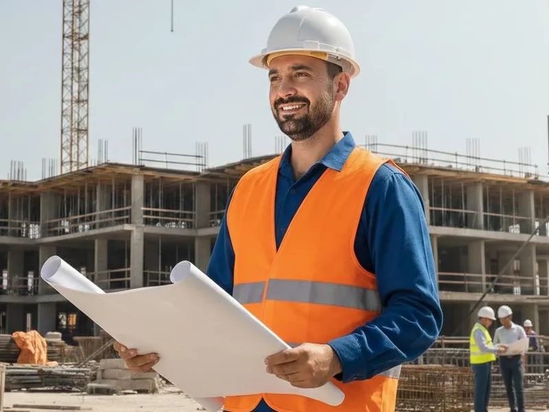 دراسة المخططات التنفيذية