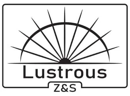 Lustrous Z&S