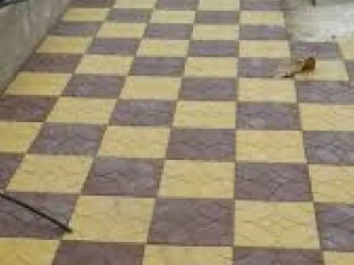 بلاط طرطوار