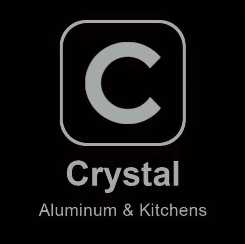 Crystal Aluminum & Kitchens