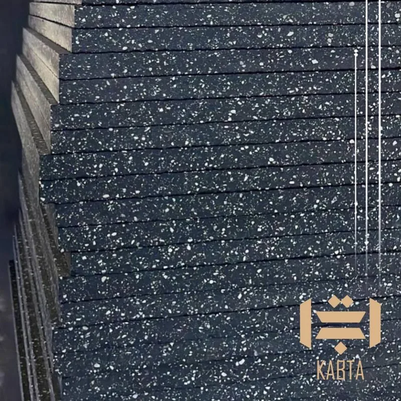 Terrazzo