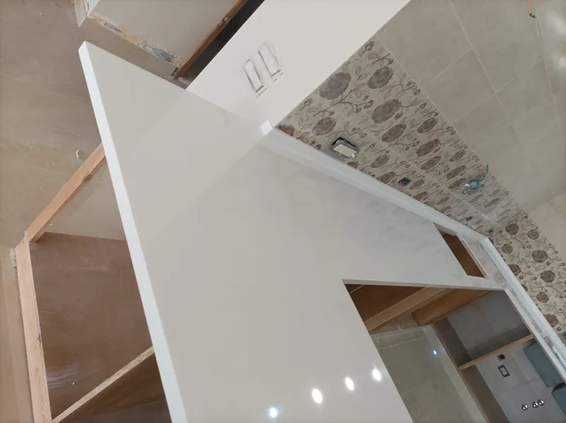 مطبخ