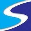 Salem Partners for Trading & Contracting