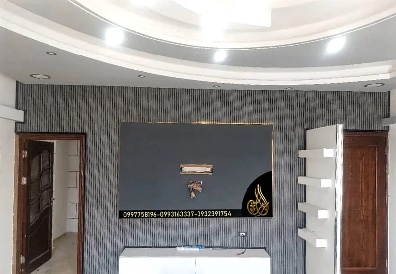 أعمالنا