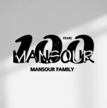 Mnsour