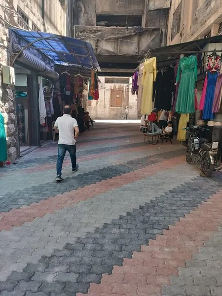 نموذج 6