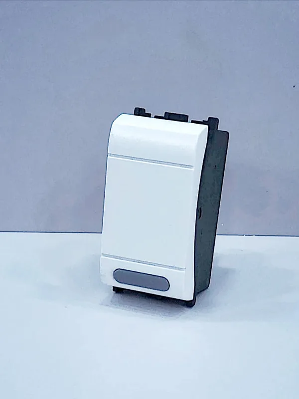 Moretech