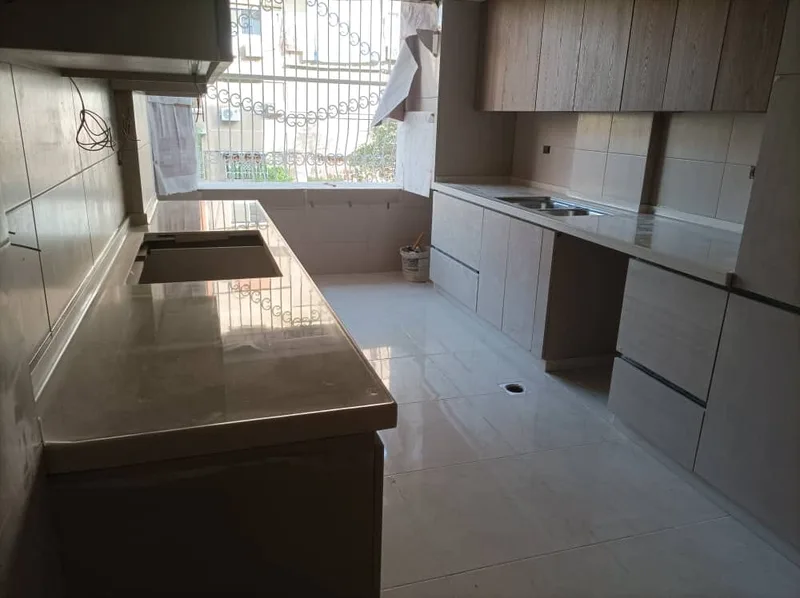 مطبخ