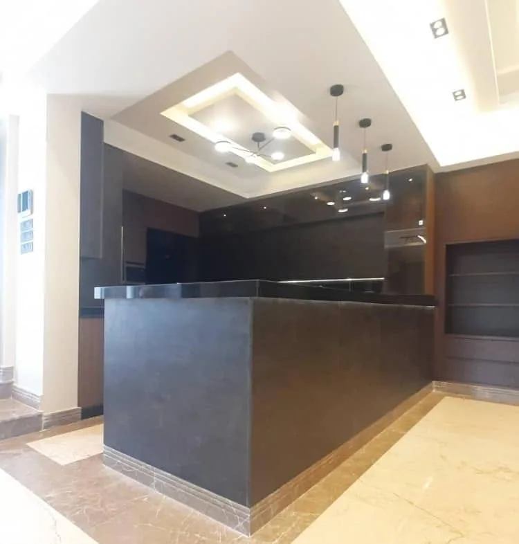 مطبخ