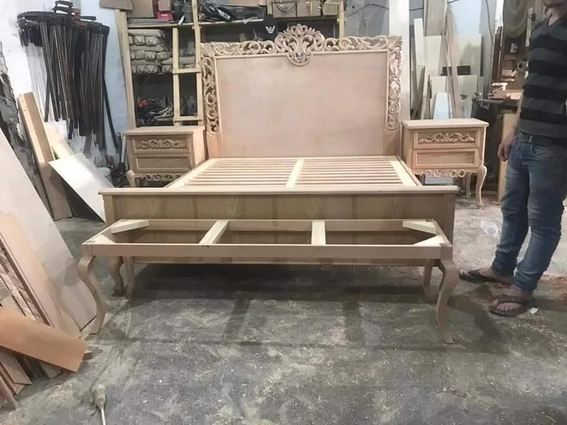 تخت